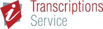 low price transcription services