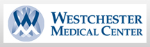 westchester medical center