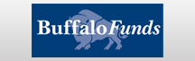 buffalo funds